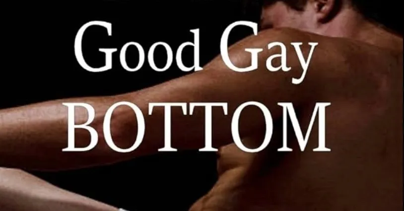 OnlyFans account  nailmebbbot header 2