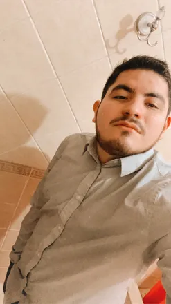 OnlyFans cuenta r1d5z11 header 2