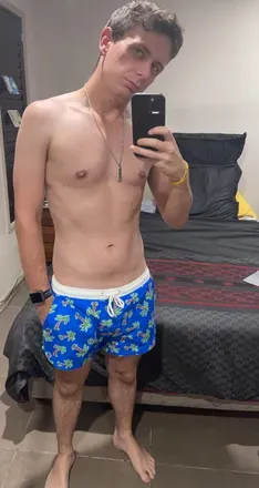 OnlyFans cuenta nhugh5 avatar 1