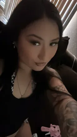 OnlyFans cuenta lillyl1 avatar 1