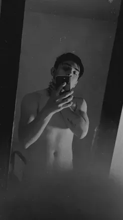 OnlyFans cuenta cardiz98 avatar 1
