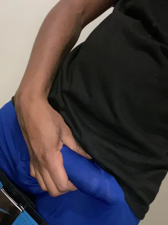 OnlyFans cuenta kingstroke1215 header 2
