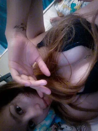 OnlyFans cuenta u188088657 avatar 1