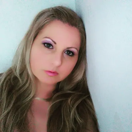 OnlyFans cuenta ladiediamond header 2