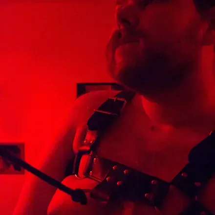OnlyFans cuenta dirtycub avatar 1