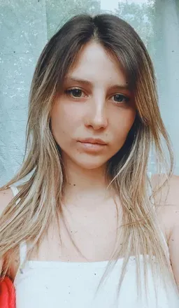 OnlyFans cuenta ssweetfeet93 avatar 1