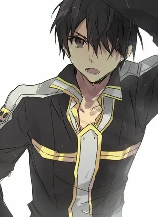OnlyFans cuenta kirito_e avatar 1
