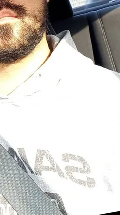 OnlyFans cuenta zevinfans header 2
