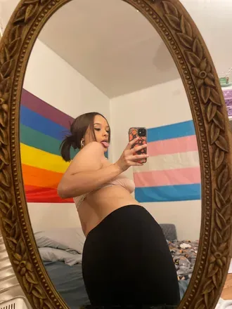 OnlyFans cuenta lamamimarie avatar 1