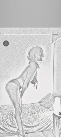 OnlyFans cuenta sensualpolestar avatar 1