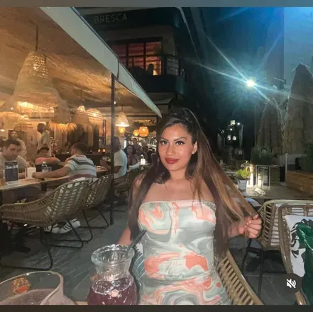 OnlyFans cuenta paraisokandy avatar 1