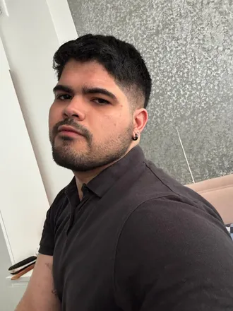 OnlyFans cuenta youngbigas avatar 1