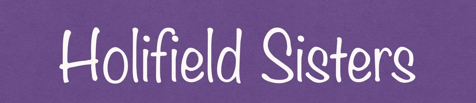 OnlyFans cuenta holifieldsisters header 2