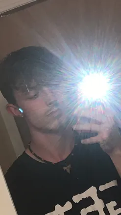 OnlyFans cuenta smoke.fat.my.doods header 2