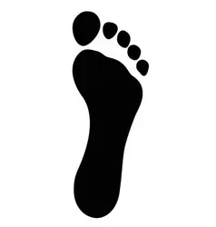 OnlyFans cuenta bigfootjhonee93 avatar 1