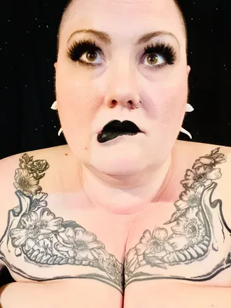 OnlyFans cuenta u208331708 avatar 1