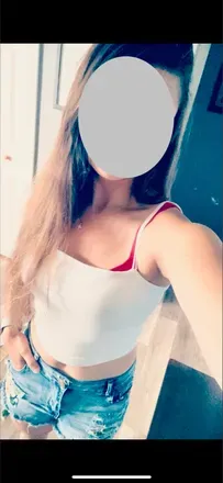 OnlyFans cuenta u186400340 avatar 1