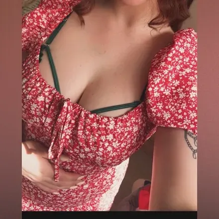 OnlyFans cuenta yournaughtynight avatar 1