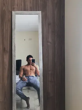 OnlyFans cuenta jean_carlosfp avatar 1