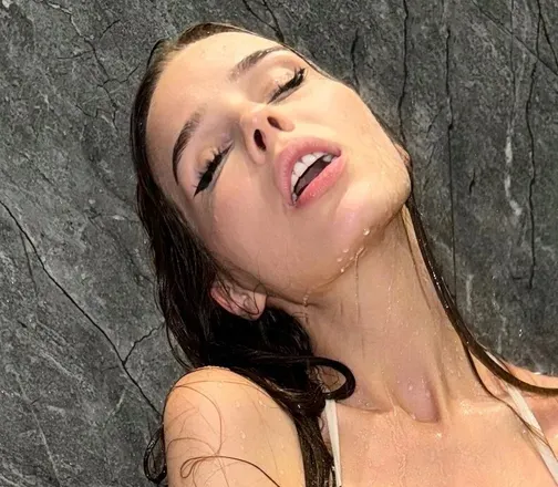 OnlyFans account  foxalina avatar 1