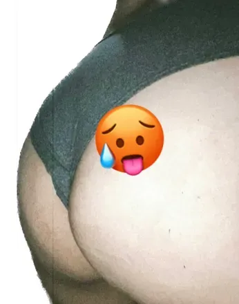 OnlyFans cuenta marianayas avatar 1