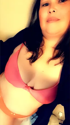 OnlyFans cuenta rockangel4utolove header 2
