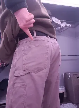 OnlyFans account  bootyeatersbootypics691 avatar 1