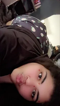 OnlyFans cuenta leahlocke29 avatar 1