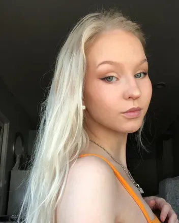 OnlyFans cuenta nanna.pauliina avatar 1