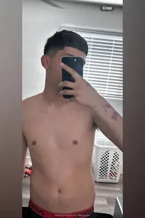 OnlyFans cuenta latinoarmando avatar 1