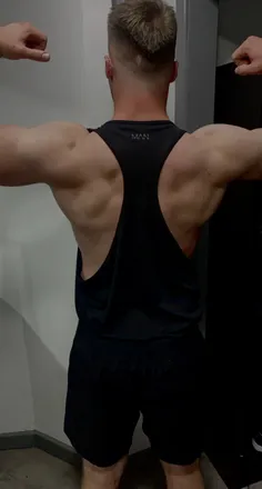 OnlyFans cuenta heresreece header 2