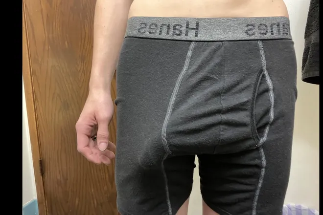 OnlyFans cuenta caucasian_cock header 2
