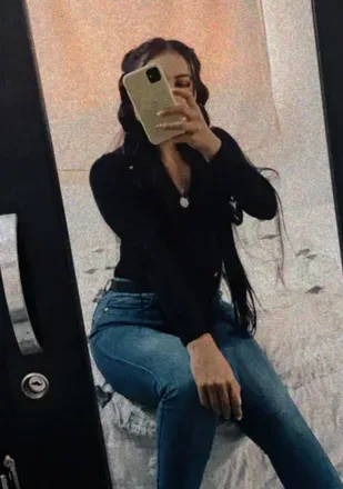 OnlyFans cuenta u130173621 avatar 1