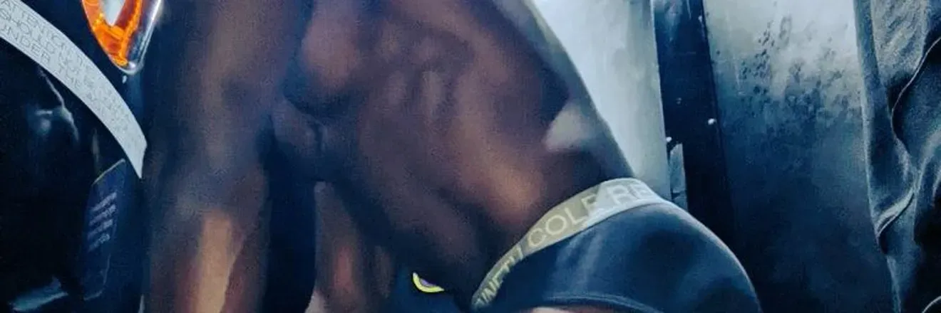 OnlyFans cuenta xqwalox header 2
