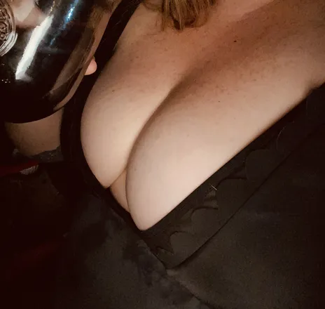 OnlyFans cuenta tillylace header 2