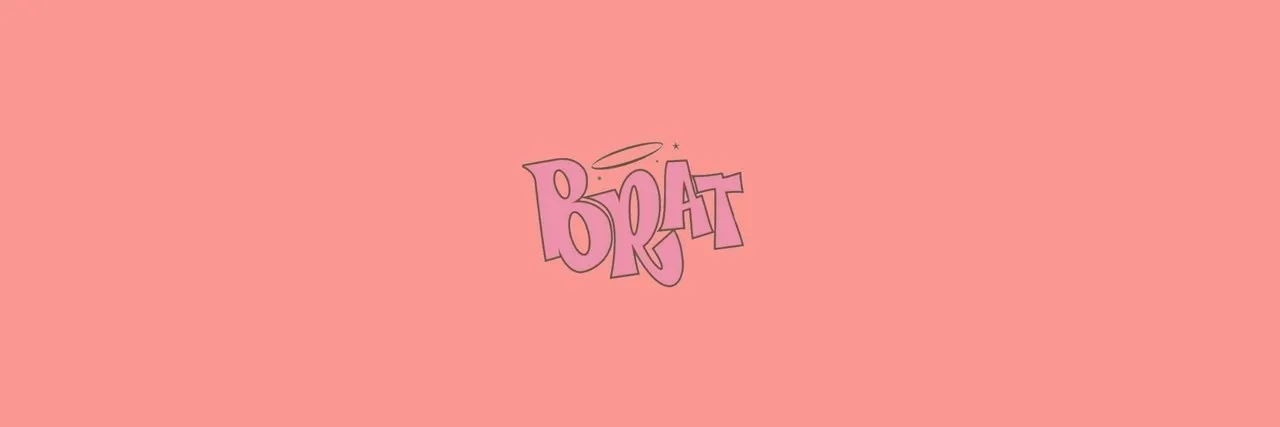 OnlyFans cuenta pr3ttyprinc3sss header 2