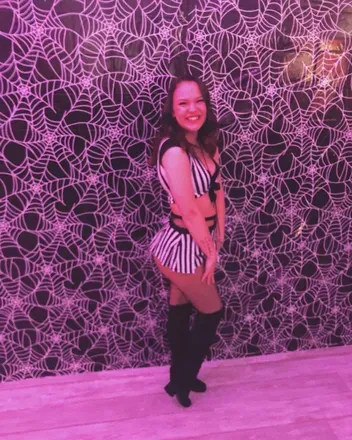 OnlyFans cuenta ryannrosie avatar 1