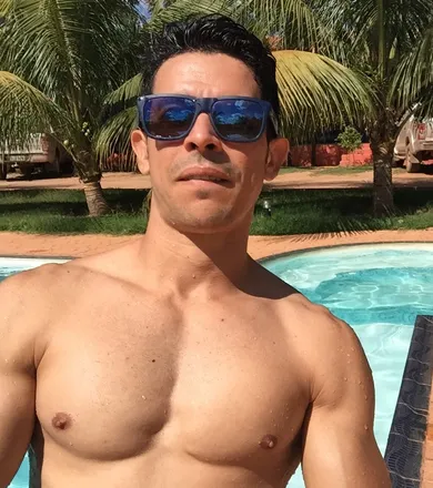 OnlyFans cuenta mrcassiosilva header 2