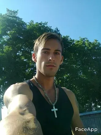 OnlyFans cuenta u211232044 header 2