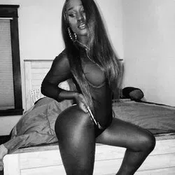 OnlyFans cuenta rockstarty5 avatar 1