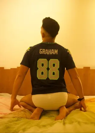 OnlyFans cuenta latin_boys29 avatar 1