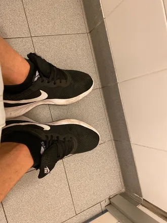 OnlyFans cuenta u257378852 header 2