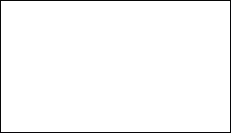 OnlyFans cuenta saltalalinda99 header 2
