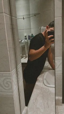 OnlyFans cuenta nico_alvez header 2