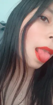 OnlyFans cuenta abigail.r avatar 1
