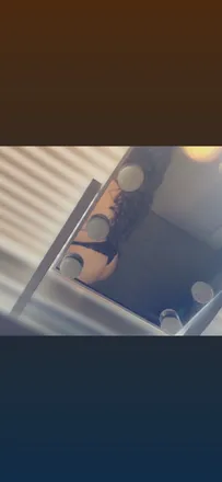 OnlyFans cuenta chubbydoll90 header 2