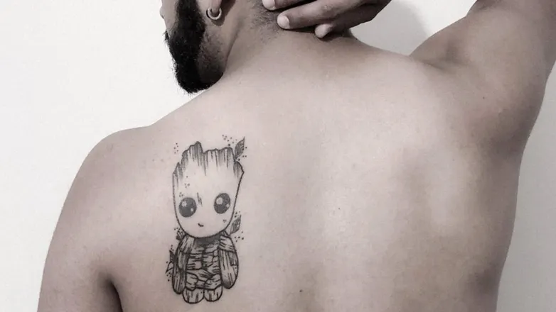 OnlyFans cuenta jamel_m header 2
