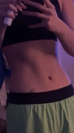 OnlyFans cuenta mamphi avatar 1