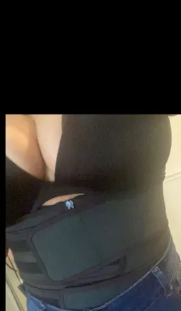 OnlyFans cuenta u208320131 header 2