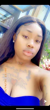 OnlyFans cuenta pariz2lit avatar 1